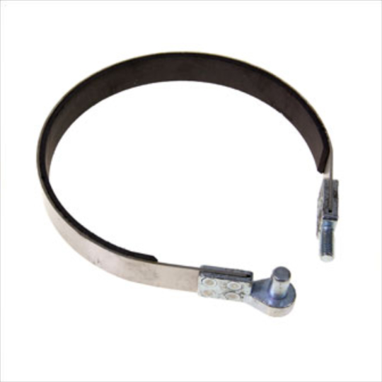 STDN0114